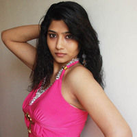 Liya Sree Hot Pictures | Picture 62395